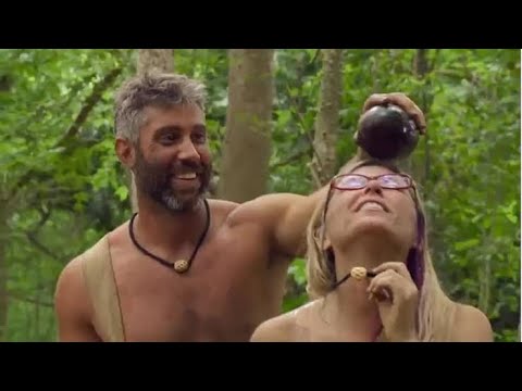 EP :1 NOVA TEMPORADA - LARGADOS E PE 2025 - NOVA TEMPORADA DUBLADO 