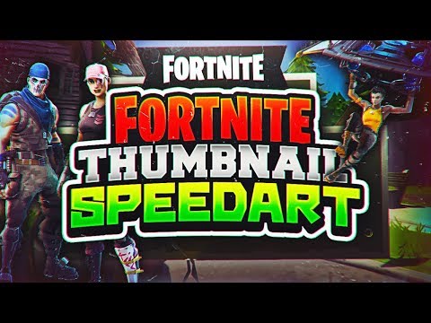 Fortnite Thumbnail Speedart Mindofrez Thumbnail Speedart Hex - fortnite thumbnail speedart mindofrez thumbnail speedart hex dzn
