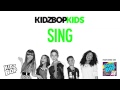 KIDZ BOP Kids Sing KIDZ BOP 26