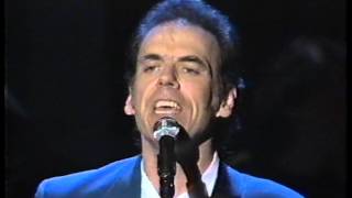 John Hiatt &quot;Icy Blue Heart&quot; (American Music Shop, 1992)