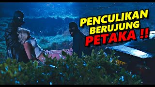 Download lagu INTINYA T08RUT !! - SERU DAN MENEGANGKAN !! mp3 Download lagu INTINYA T08RUT !! - SERU DAN MENEGANGKAN !! mp3