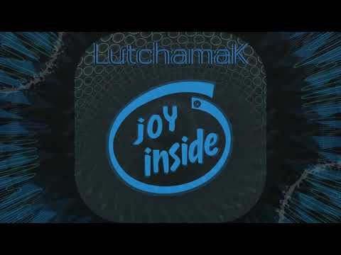 LutchamaK - Complicated, but possible part 2