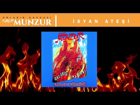 Kutup Aslanı - İlker Temiz