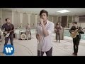 Young the Giant: Cough Syrup [OFFICIAL VIDEO ...
