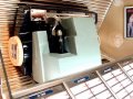 Wish it were me - The Platters - 1960- Played on 1954 Seeburg Jukebox Model R