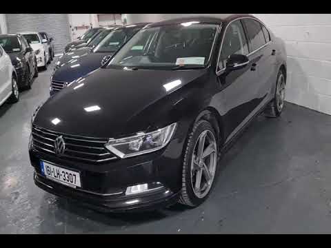 211D5677 - 2021 Opel Crossland X MY21-ELITE-1.5 110