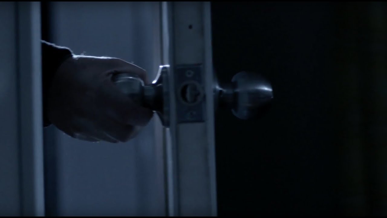 Fear Thy Neighbor | Season 4 Trailer