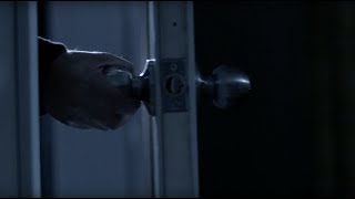 Fear Thy Neighbor | Season 4 Trailer
