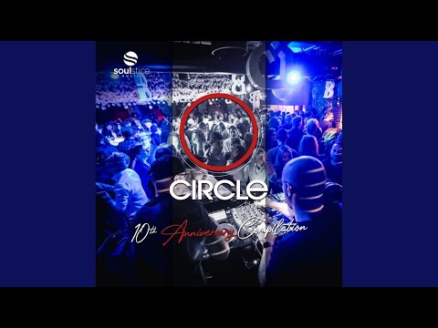 Red Light (Frankie Feliciano Classic Vocal Mix)