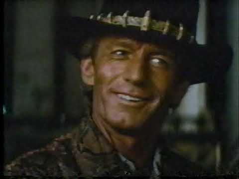 1988 Third Round - Edmonton vs. Detroit, Game 4, PART 3