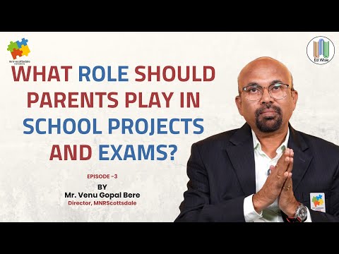 Workshop video thumbnail