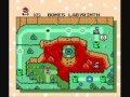 SMW Custom Music Track 316 SMW The SecondReality Project Reloaded The Legendary Donut Volcano