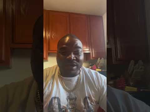 Young ant jefe addresses S.Wiggins sit down with 99 mafia, slick… 83G , street politics & alliance