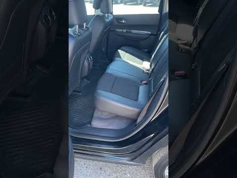 фото peugeot 3008 i рестайлинг 0