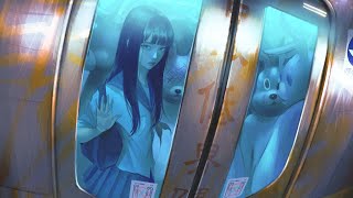 Cover art for Saitei Kaiwai(