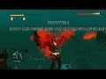 Prototype 2 Alex Mercer Smoky Boos Mod How To Install