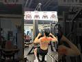 LatPulldown 등운동 BackWorkout Lats PullDay 운동꿀팁 FitnessTips 오운완 Backday GymMotivat