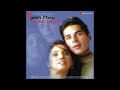 Musu Musu Hasi Deu Pyar Mein Kabhi Kabhi Shaan Bollywood Music Song Shorts Viral