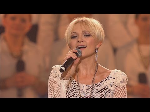 GOLEC uORKIESTRA - CICHA NOC, KONCERT KOLĘD I PASTORAŁEK DVD +CD, JASNA GÓRA