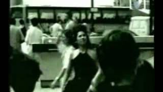 Download lagu ONLY LOVE HANYALAH CINTA - ANGGUN mp3