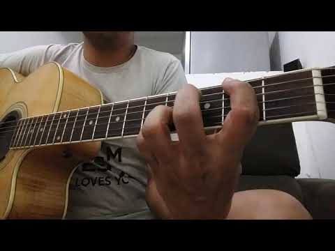 A Hora Da Geleia - Masha e o Urso