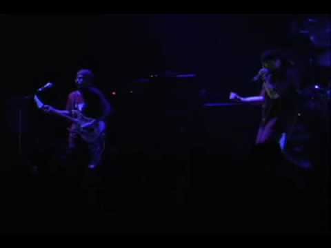 Body Count feat. Ice T