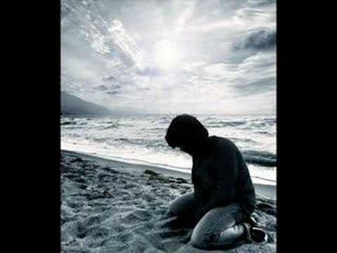 Ugur-E & Nurhan - Kalp Hırsızı