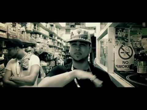 Ness Rhyme x Twinky - Unspeakable (Prod. by Banannaz)