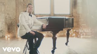 Mark Vincent - Presenting "The Most Wonderful Time of the Year"