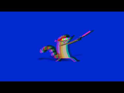 [FREE] Rich The Kid x Tyga Type Beat - "Bando" | ft. DaBaby | Free Trap / Rap Instrumental 2020