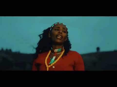 New music of boontu kabbadaa