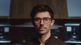 Video thumbnail for Sounds of KSHMR Vol. 3 by KSHMR