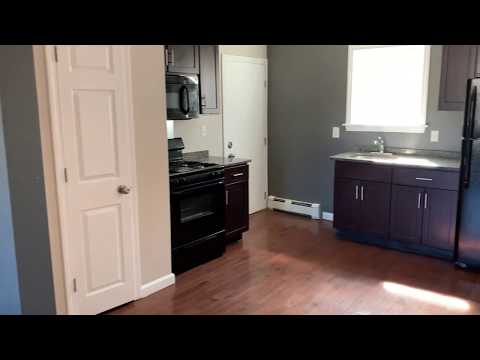The Residences at Fall River - Video 2 of 2