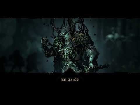 Darkest Dungeon 2 The Tangle No Commentary PART 2