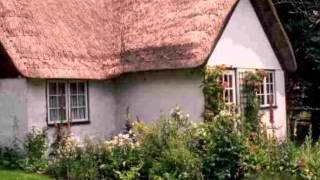 Bobby Bare The Streets Of Baltimore