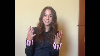 Ankle weights for women wrist weight Honest Review — Real Re