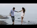 Nilave Nilave Song Vijay Song Periyanna Movie VibinKavin