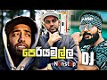 Periyamulla Dj New Sinhala Ci Nonstop 2023 New Dj Nonstop Periyamulla Dj Remix CI Nonstop