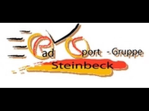 RSG MTB-Tour 17.01.2015