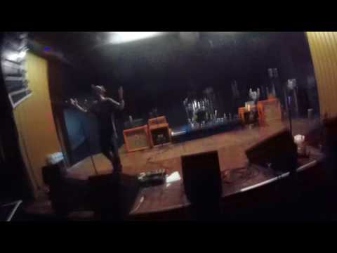 Rise to Slaughter: Final Round  Winner Announced!