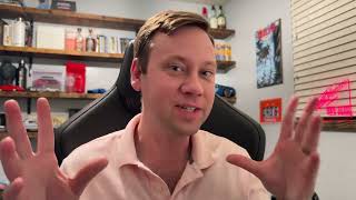 LIVE Car Talk + Q&A Ep. 184 - Matt Maran Motoring
