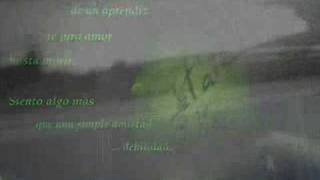 OBK - Cielo Gris (fan editado)