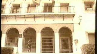 Dios en Agosto está de vacaciones