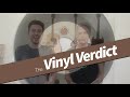 Badfinger "Because I Love You" Review 45rpm