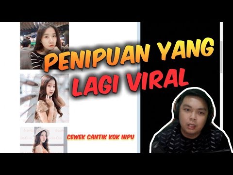 awal-mau-nipu-ujungnya-panik-minta-maap-penipuan-viral-bangpen