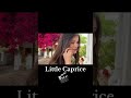 Most Attractive Actresses Part 159 Little Caprice And Elsa Jean