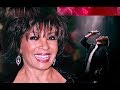 Shirley Bassey - Johnny One Note (1966 Recording)