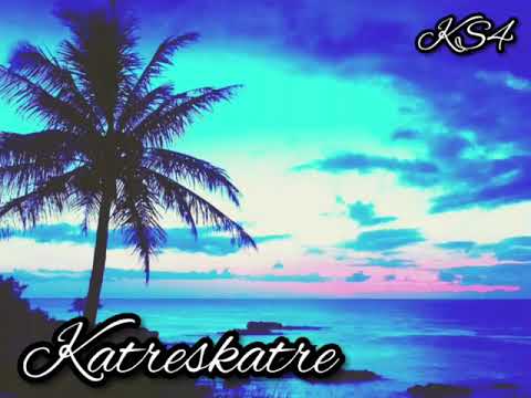 •Dj Qweenzy ft  Falgon• ( Slee Beats ) 2k19 🎶🎵🇳🇨 KATRESKATRE 🇳🇨