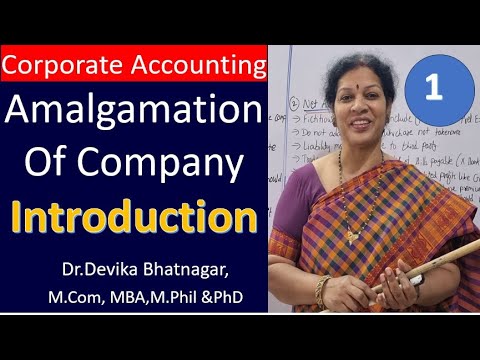 1 Insurance Claims Chapter Introduction Most Important 3 Steps To Solve Insurance Claims