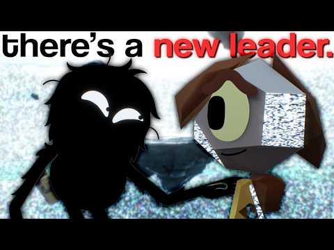 Alpha Jay Show and RT60